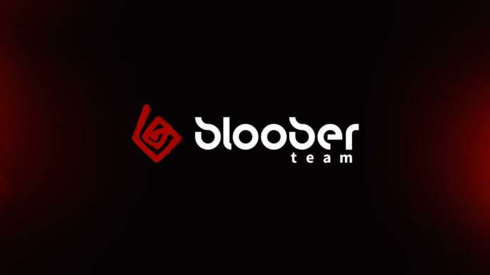 Bloober Team Bloober Team
