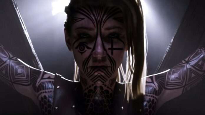 Disciples Liberation Disciples: Liberation