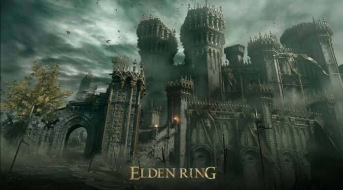 Elden Ring