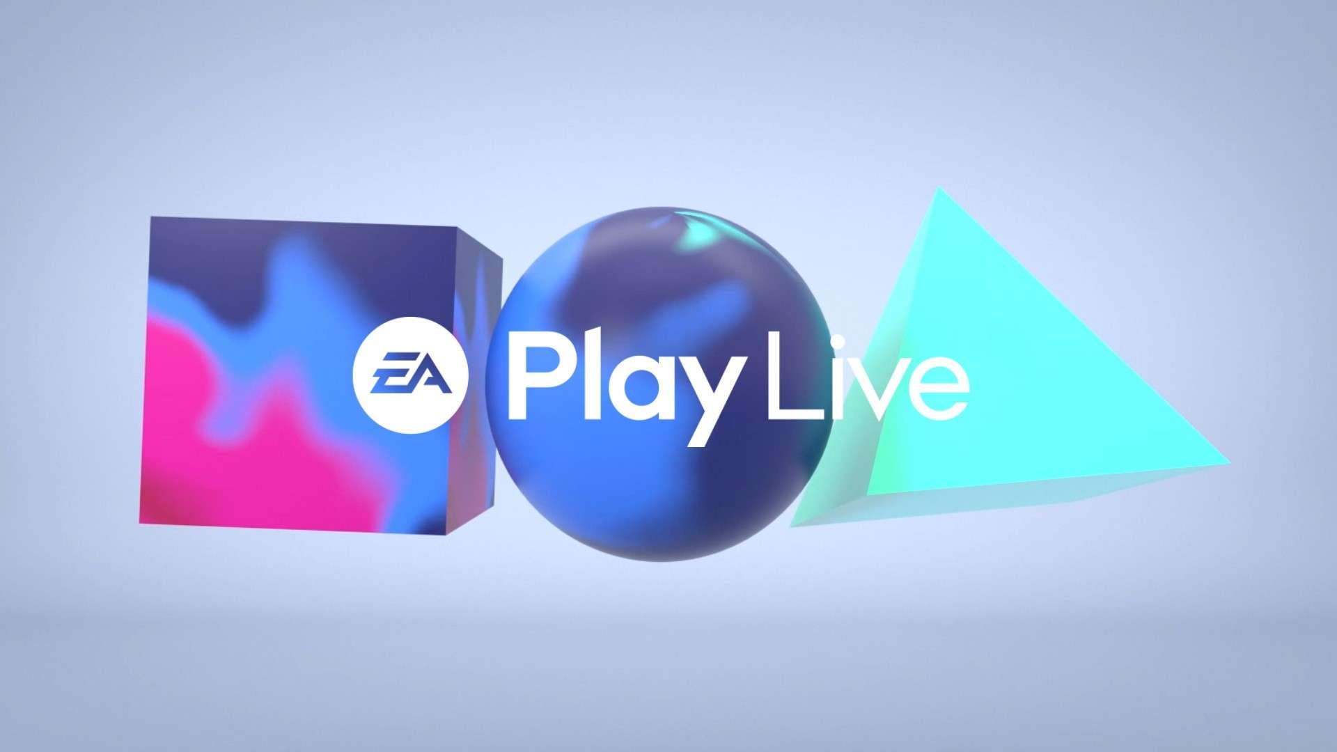 EA Play Live 2021