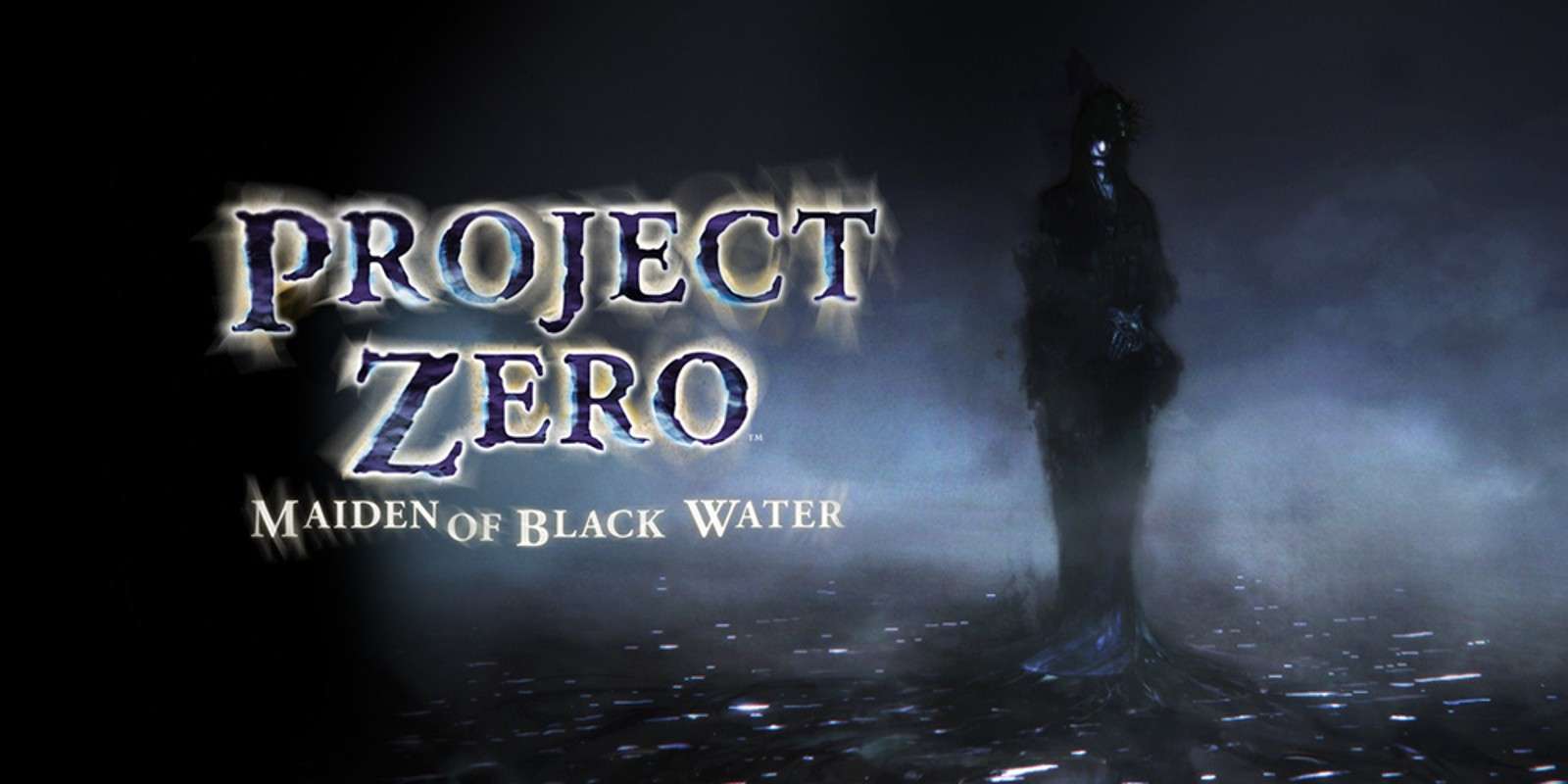 Project Zero Maiden Of Black Water anuncia su lanzamiento en PS4 y PS5