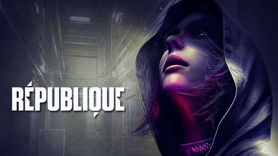 La edición aniversario de Republique saldrá en PlayStation 4, PlayStation VR y Switch
