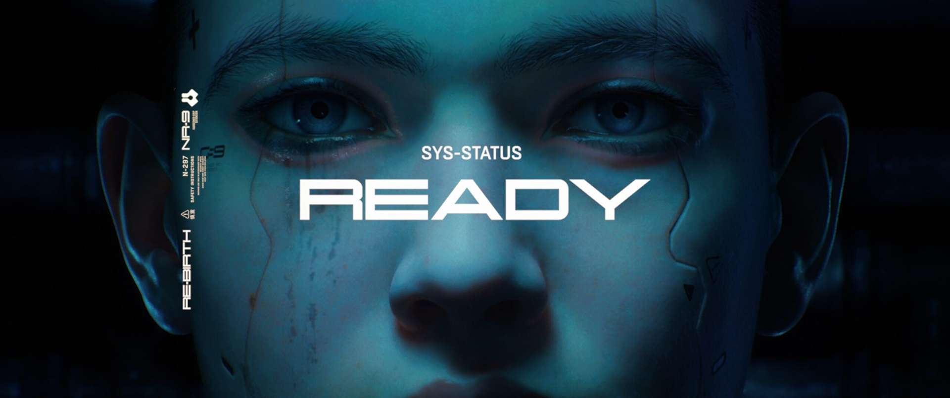 The Final Form se deja ver en un nuevo tráiler