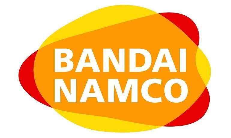 Bandai Namco confirma la fecha y la hora de su presencia en el E3 2021