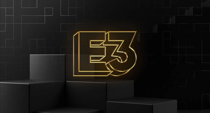 capture-20210601-163756