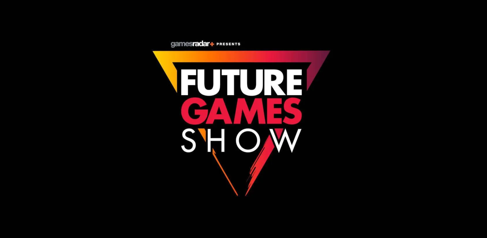 El evento de Future Games Show 2021 se celebrará este domingo