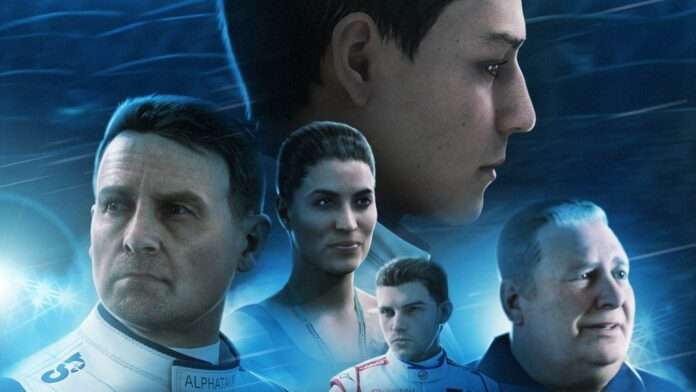 f1-2021-braking-point-2390111