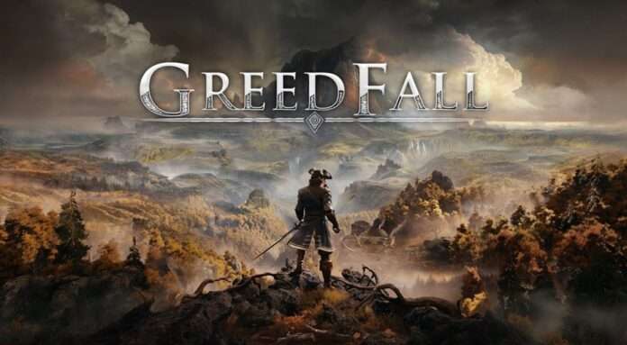 greedfall-mainart-logo_6bns.1200