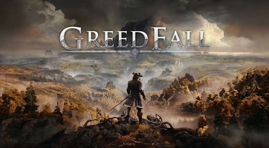 La versión de PS Plus de GreedFall no actualizará gratis a PlayStation 5