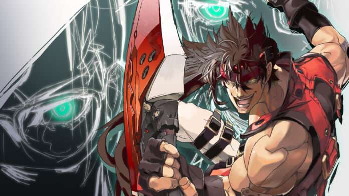 guilty_gear_xrd_rev2-3961658