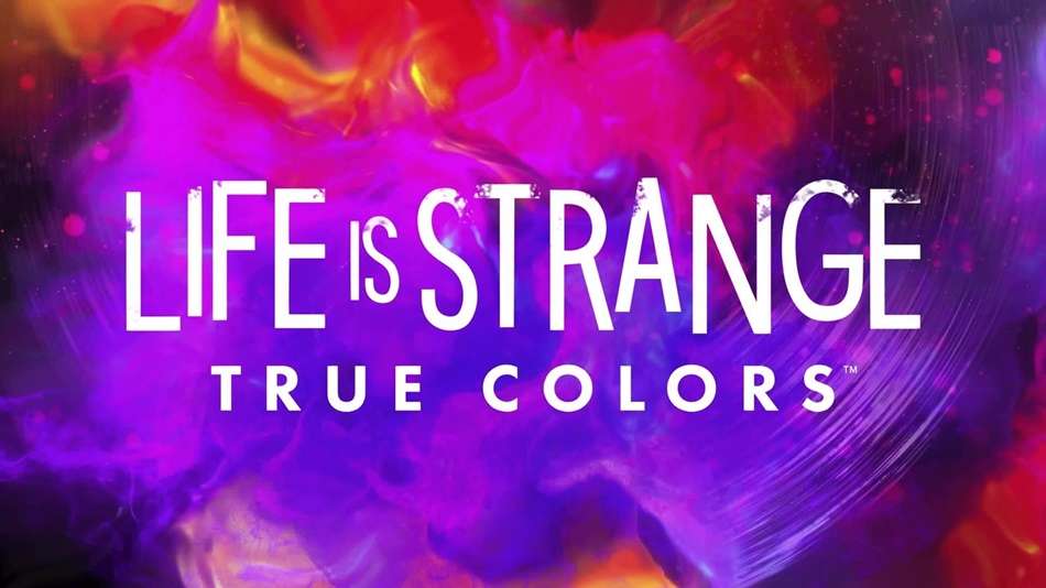 Life Is Strange: True Colors nos invita a visitar Haven Springs en vídeo