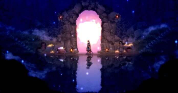 salt-and-sacrifice-20216102112411_1 Salt and Sacrifice