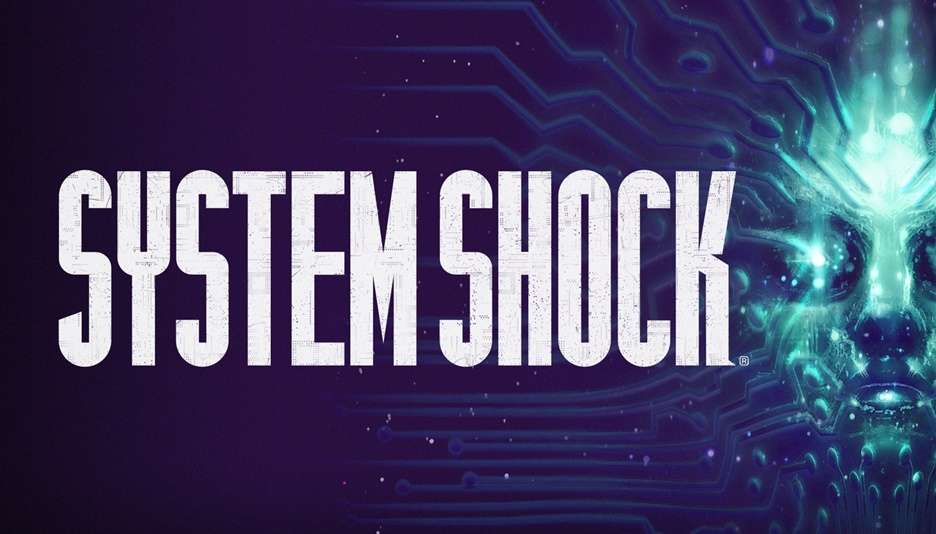 System Shock Reboot muestra su renovada jugabilidad