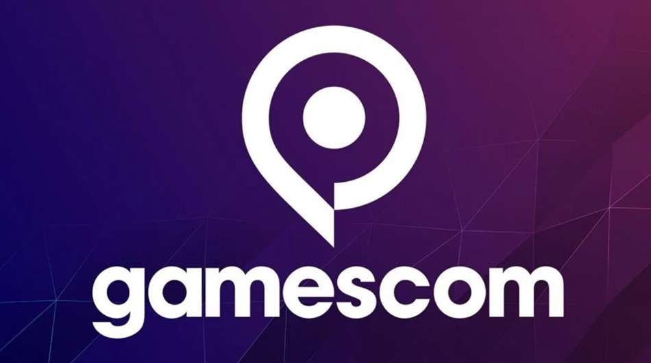 Gamescom 2021 confirma sus primeras asistencias