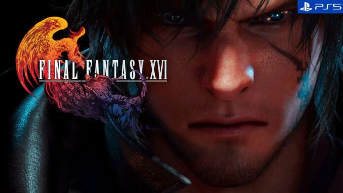 20209171631897_1 (1) final fantasy xvi