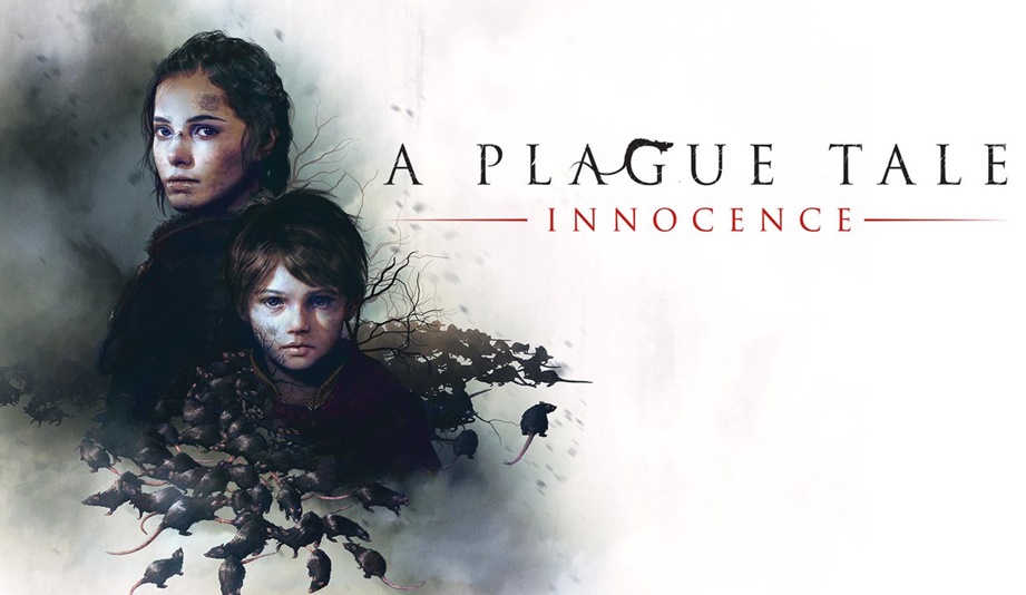 A Plague Tale: Innocence – Así es la comparativa gráfica entre PS5 y PS4