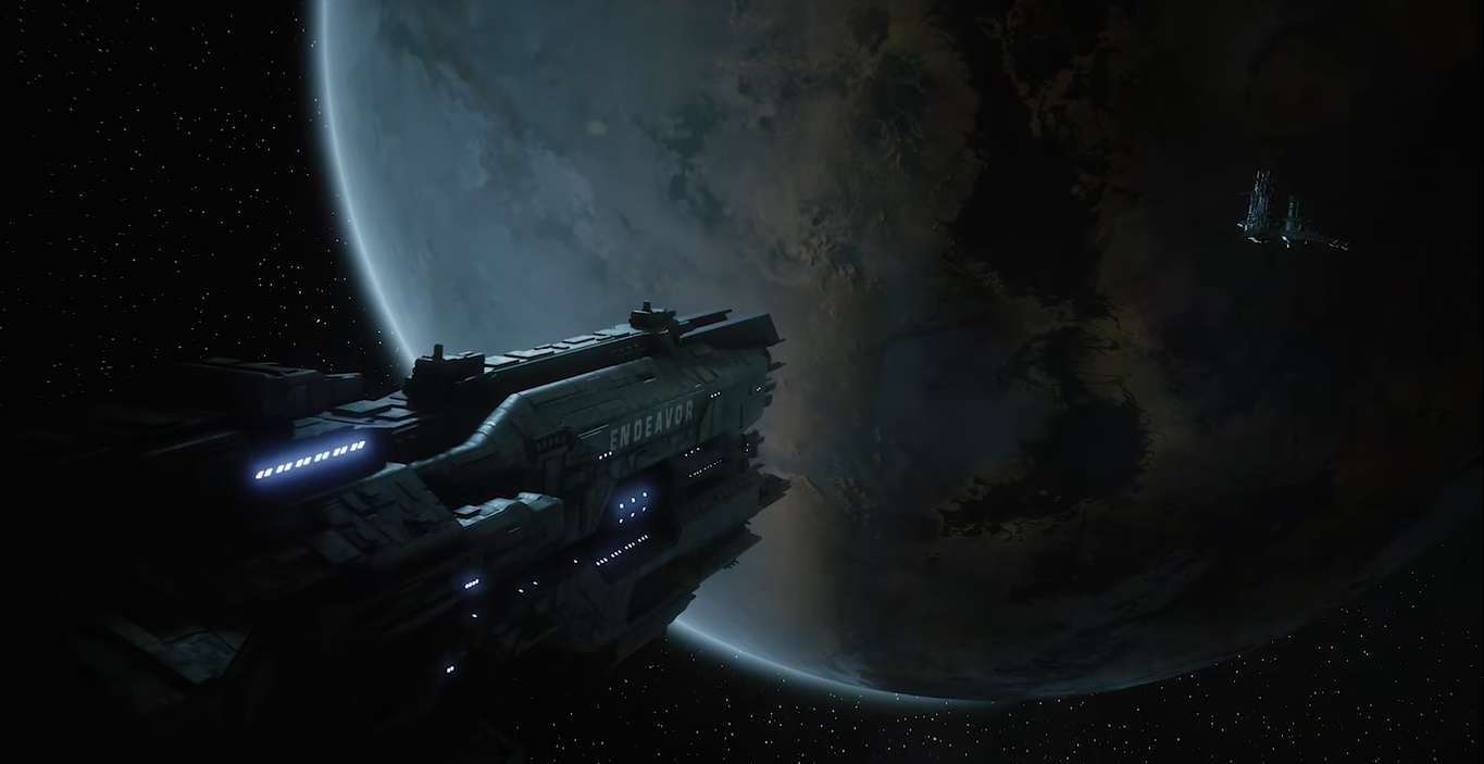 Aliens: Fireteam Elite