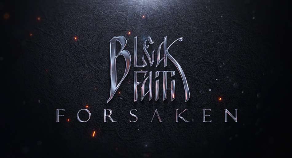 Bleak Faith: Forsaken muestra sus mecánicas en un nuevo gameplay