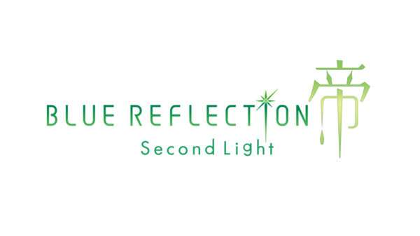 Blue Reflection: Second Light presenta nuevo gameplay