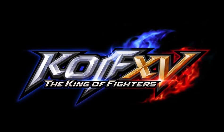 The King of Fighters XV hace oficial su lanzamiento en consolas y pc
