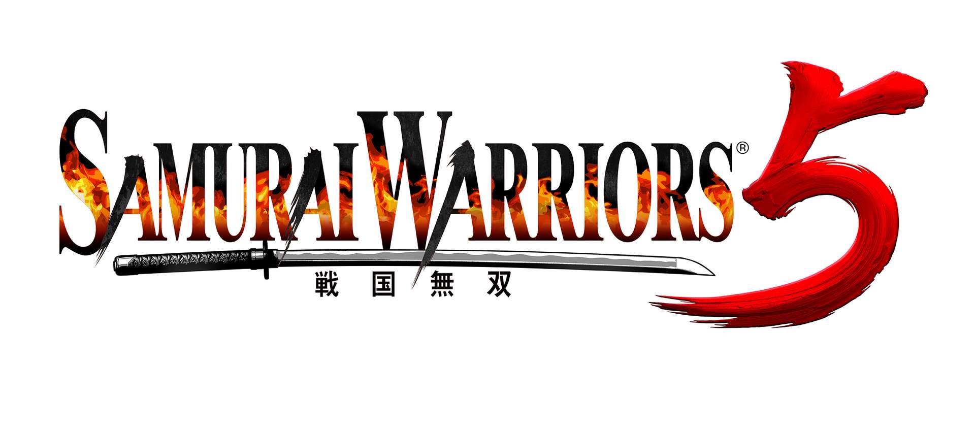 Análisis de Samurai Warriors 5