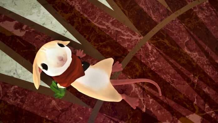 Moss-Book-II moss book II trailer