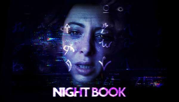 Night Book anuncia su lanzamiento en PlayStation 4 y PlayStation 5