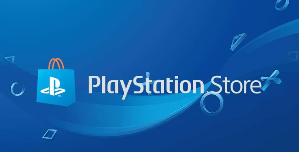 PlayStation Store ofrece nuevas promociones de descuentos