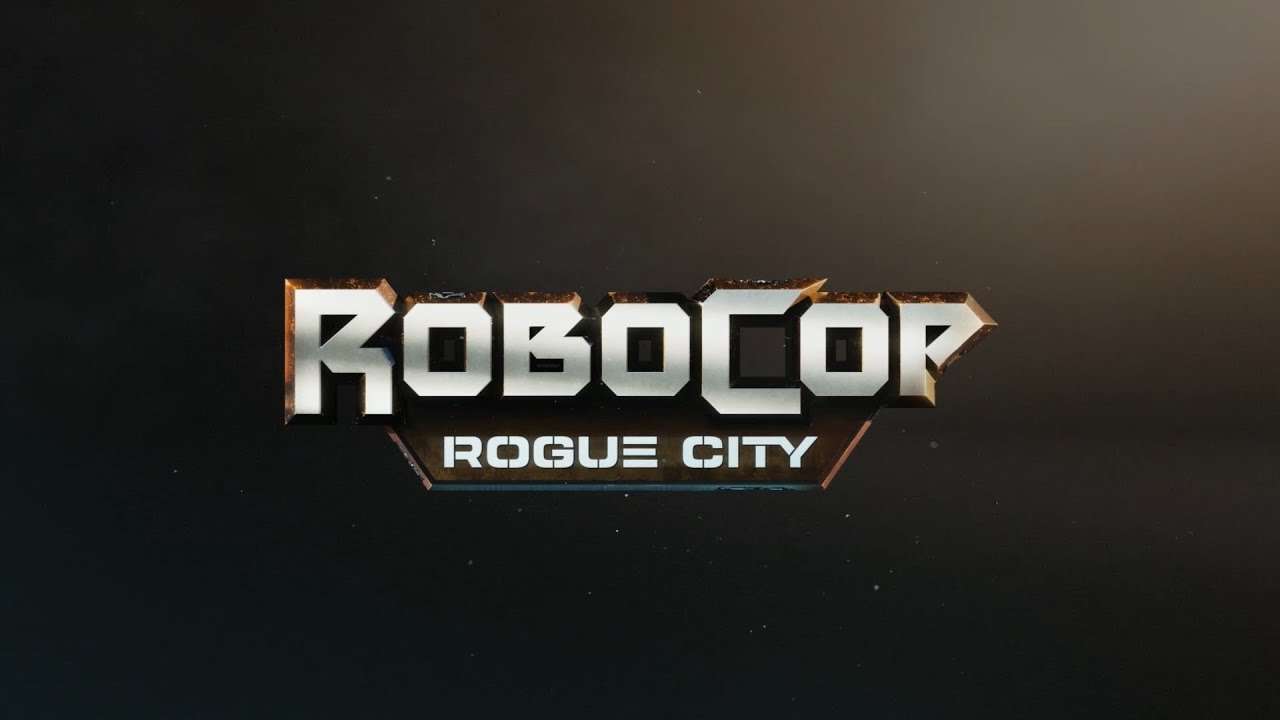RoboCop: Rogue City desvela nuevos detalles de su aventura