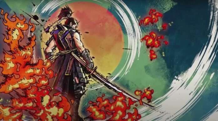 SamuraiWarriors5_art-2-scaled-1