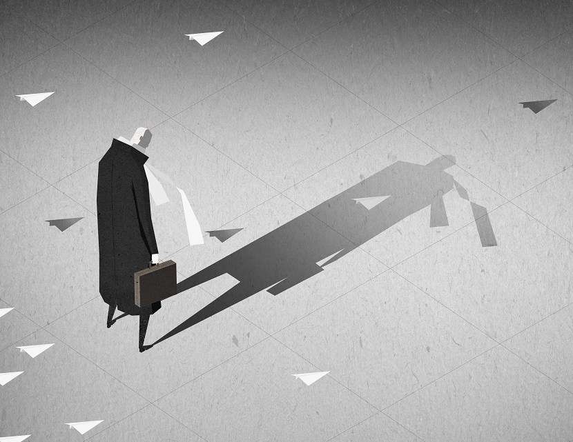 The Plane Effect ya cuenta con fecha de lanzamiento