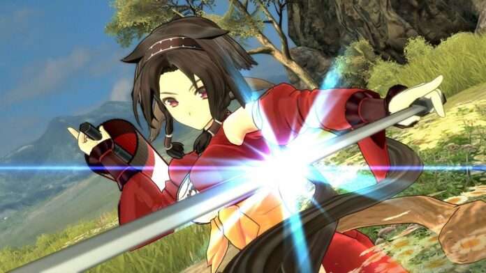 Utawarerumono-Zan-2-11