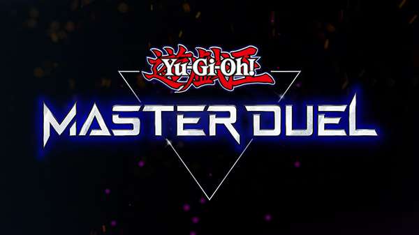 Anunciado Yu-Gi-Oh! Master Duel para Playstation 4 y Playstation 5