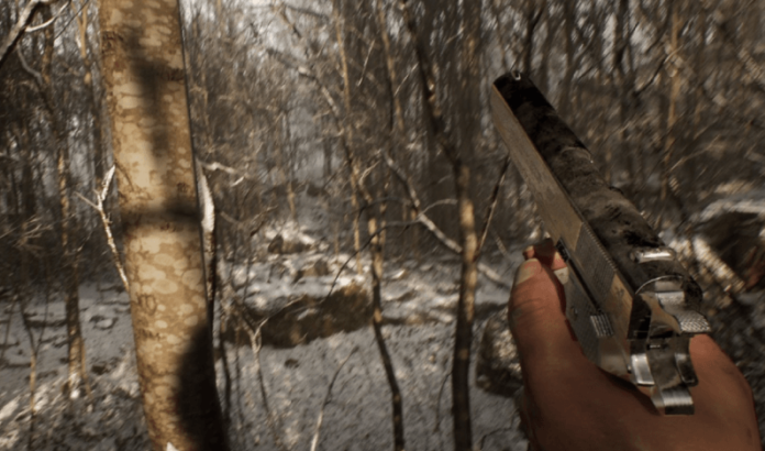 abandoned image (1) abandoned canal de youtube