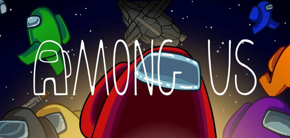 Among Us saldrá a la venta en formato físico