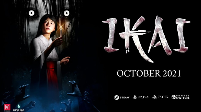 capture-20210716-182240