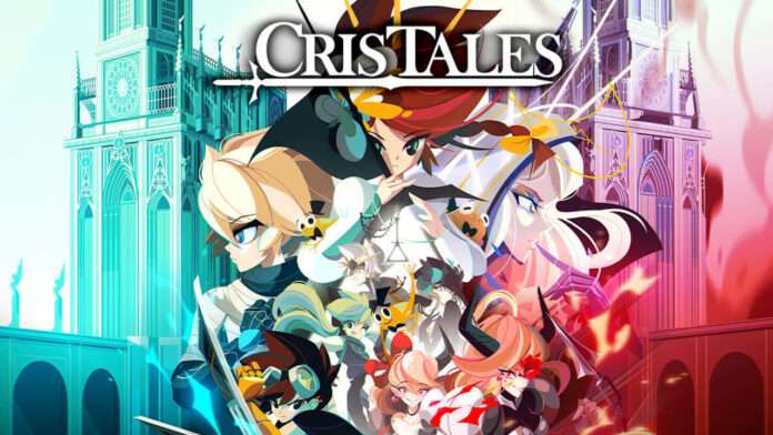 cristalesportada (1) cris tales