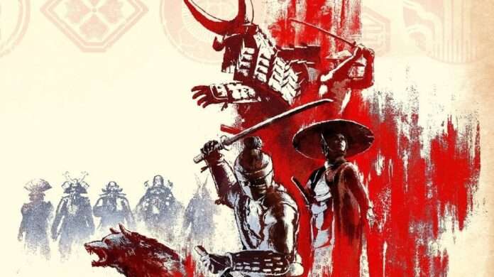 Arashi: Castles of Sin Arashi: Castles of Sin