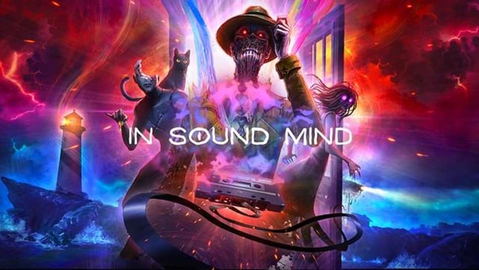 Análisis de In Sound Mind