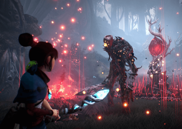 kenabridgeofspirits (1) kena bridge of spirits