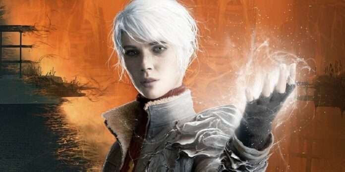 Bloober Team Bloober Team