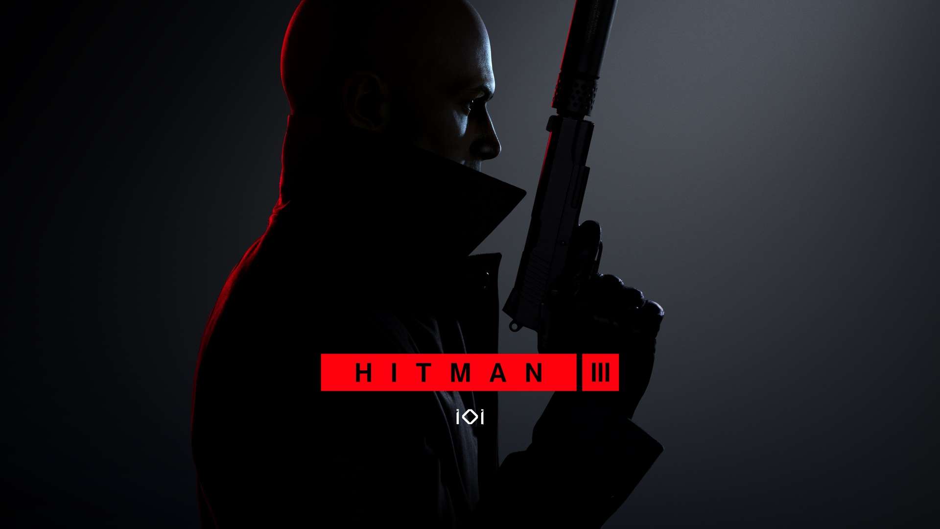 Hitman 3 ofrece nueva información sobre la Temporada de la Lujuria