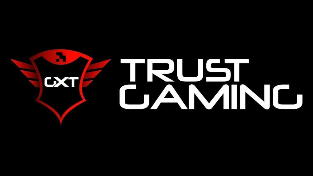 Trust presenta su nueva línea de cascos gaming para multiplataforma