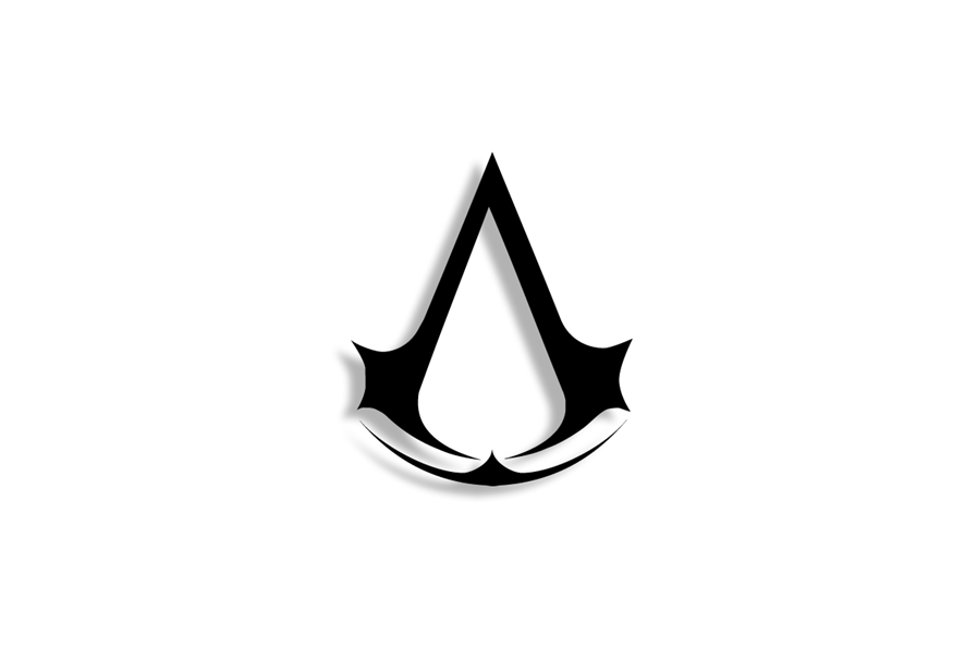 Ubisoft ya trabaja en el nuevo Assassin’s Creed