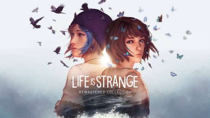1616085775_455319_1616085901_noticia_normal (1) life is strange