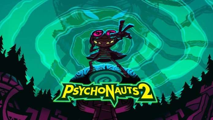 1626602656_572838_1626690483_noticia_normal (1) psychonauts 2