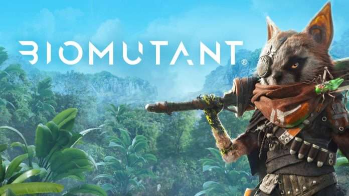 9PHKdNW (1) Biomutant