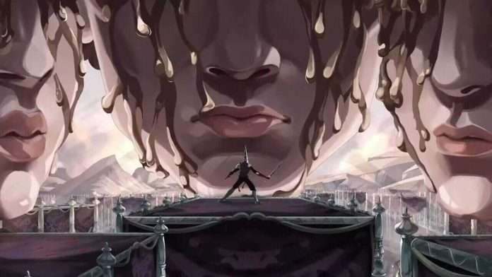 Blasphemous-Wounds-of-Eventide-Gamescom-2021 (1) Blasphemous