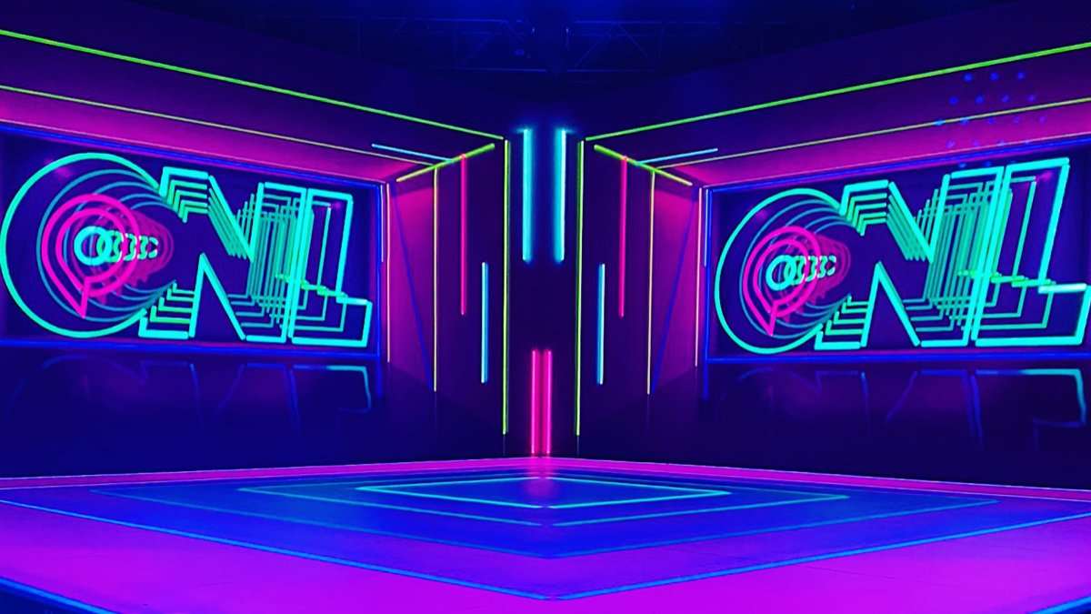 Se desvelan la fecha, hora y duración de Opening Night Live