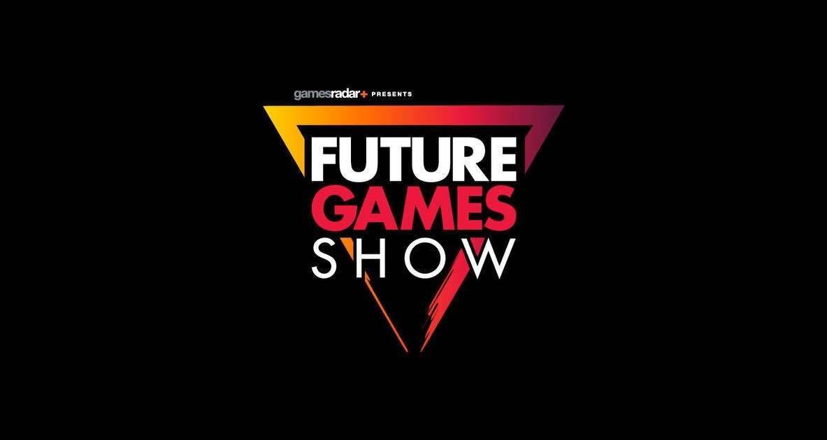 Future Games Show fija su cita para el próximo 26 de agosto de 2021